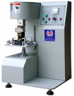 Mekanik Tuş Tester Ekonomik Tip 100gf - 220V 50Hz ile 2000gf