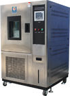 100L Çevresel Test Kabinleri / Sıcaklık Nem Testi Odası IEC68-2-2