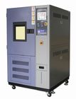 GB10592-89 Elektronik Ürün için Yüksek Düşük Sıcaklıklı Deneme Odası 100L ~ 1000L