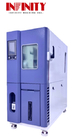 Güvenli Soğutucular Programlanabilir Sabit Sıcaklık Nemlik Deneme Odası IE10A1 1000L