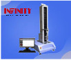 &quot;Elektronik evrensel test makinesi&quot; GB / T 16491-2008 Dokunulmamış kumaş İç Bağlanma Test Makinesi