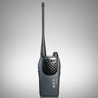 300mm Cep telefonu dokunmatik paneli Mikro Drop Tester 5 - 25 döngü/dakika AC220V 50Hz 3A