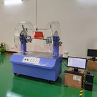 50kgf 100kgf Açık / Kapalı dizüstü bilgisayar dizüstü LCD laboratuvar için Pivot Test Makinesi