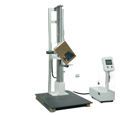 Maksimum 50 kg Karton Düşük Denetleyicisi Panasonic Servo Kontrolü ile açı toleransı ≤5°