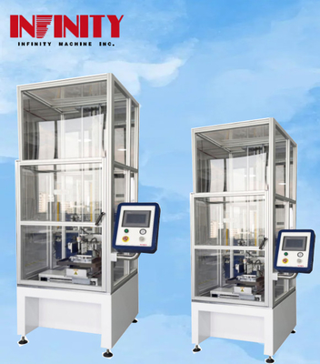 Çarpışma testi makinesi çelik top özellikleri 20g ve akrilik top özellikleri 160g