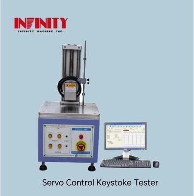 Servo Kontrol Değiştirici Denetleyicisi AC Servo Motor Kgf Birim Değiştirilebilir Güç kaynağı AC220V 5A