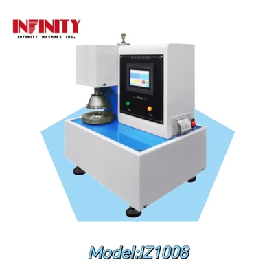 LCD Dijital Ekran Tam Otomatik Patlama Denetleyicisi Gerçek Ölçülen Değer At Gücü 1/4 HP
