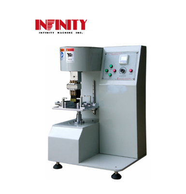 Mekanik Tuş Tester Ekonomik Tip 100gf - 220V 50Hz ile 2000gf