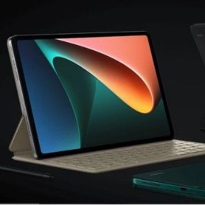 AC220V Mikro Damla Deneyici