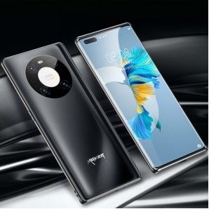 AC220V Mikro Damla Deneyici