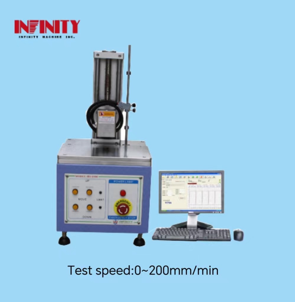 Servo Kontrol Değiştirici Denetleyicisi AC Servo Motor Kgf Birim Değiştirilebilir Güç kaynağı AC220V 5A