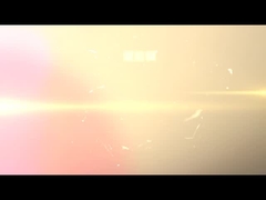 IPX5 IPX6 su püskürtme test odası